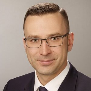 Georg Wolfram Georg Wolfram