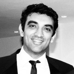Mitesh Mitesh
