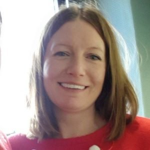 joanne-prangell joanne-prangell