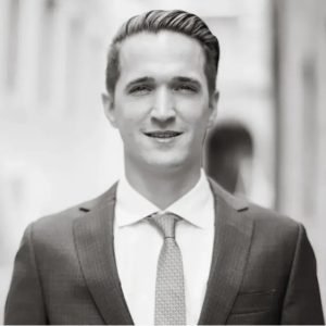 daniel-gerber daniel-gerber