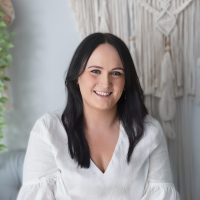 Alice Xerri Copywriter Alice Xerri Copywriter
