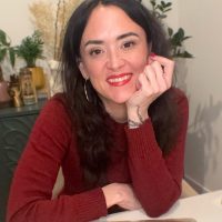 Mary Diaz Copywriter Mary Diaz Copywriter