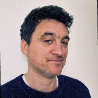 Oli Lynch Copywriter Oli Lynch Copywriter