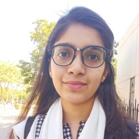 Tooba Jamal
