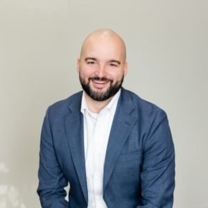 Matthew Goulart