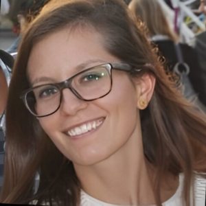 katja katja